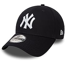 ニューエラ　3点 NEW ERA ニューエラ キャップ 59FIFTYサイドパッチ ONSPOTZ別注