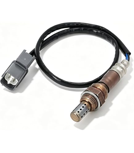 Amazon | ポン付 O2センサー アルテッツァ SXE10 NO.2 89465-53080