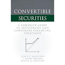 Pricing Convertible Bonds : Connolly, Kevin B.: Amazon.sg: Books