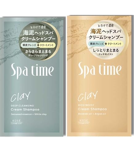 Amazon | WEN ウェン クレンジングコンディショナー ラベンダー 480mL