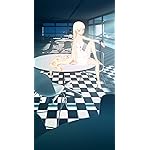 化物語 iPhone SE第2~3世代 8~6 壁紙 視差効果 キスショット・アセロラオリオン・ハートアンダーブレード 化物語 iPhone SE第2~3世代 8~6 壁紙 視差効果 キスショット・アセロラオリオン・ハートアンダーブレード