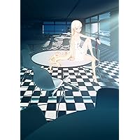 傷物語 [DVD]