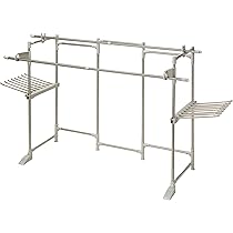 物干し hokuto 物干し hokuto