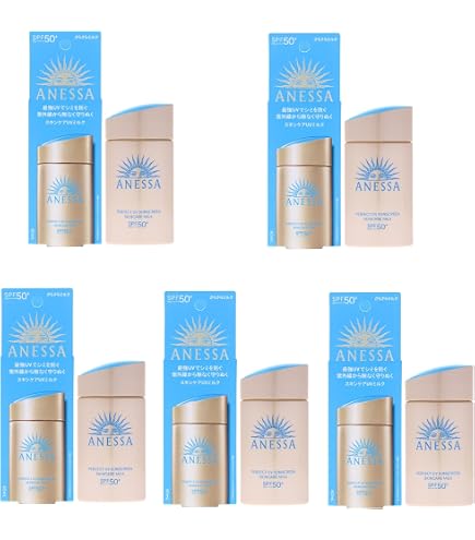 Amazon.co.jp: MORRY'S Pro UVエマルジョン 50ml SPF 50+/PA++++