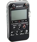 Amazon.co.jp: ローランド Roland リニアPCMレコーダー R-07 IC