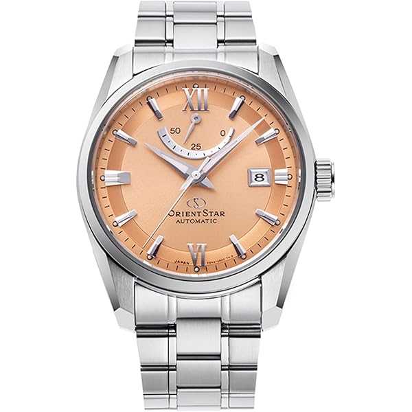 オリエント NEO70's WV0031TYソーラー ORIENT SPORTS（ORIENT） オリエント ORIENT スポーツ SPORTS 腕時計