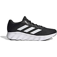 Amazon | アディダス ランニングシューズ GLX 7 レディース NKX12