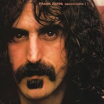 Amazon.co.jp: Zoot Allures: ミュージック