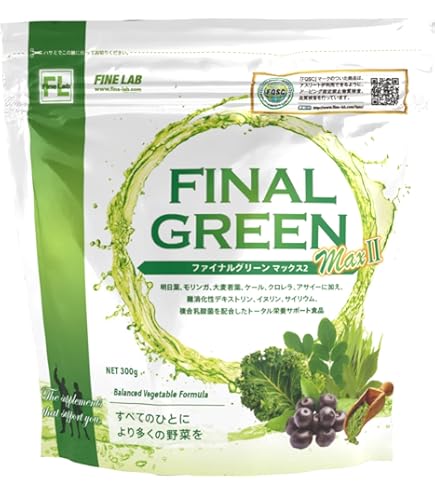 メラルーカ　ファイバーワイズ　3点セット ファイバーワイズ オレンジ