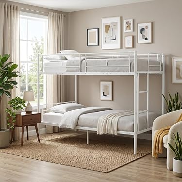 Amazon.co.jp 最新リリース: ベッドフレーム の新着ランキングです。