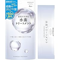 Amazon | ストリ STRi エクスチェンジ プラス H2 トリートメント