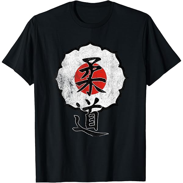 MMA Tシャツ　XS Amazon | ミックス格闘技総合格闘技 Tシャツ | Tシャツ