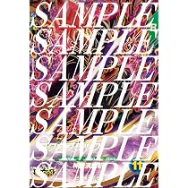 Amazon.co.jp: ドラゴンボールスーパーダイバーズ SDV8-024 ゴクウ