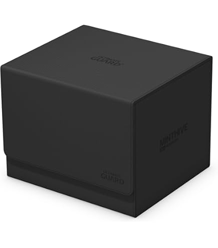 Amazon | アルティメットガード(Ultimate Guard) ツイン