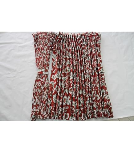 Amazon.co.jp: トラック 仮眠カーテン こゆきネイビー 巾240㎝×丈85