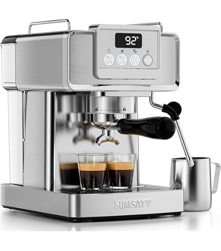 Amazon | La Pavoni プロフェッショナル PLH | La Pavoni | 直火