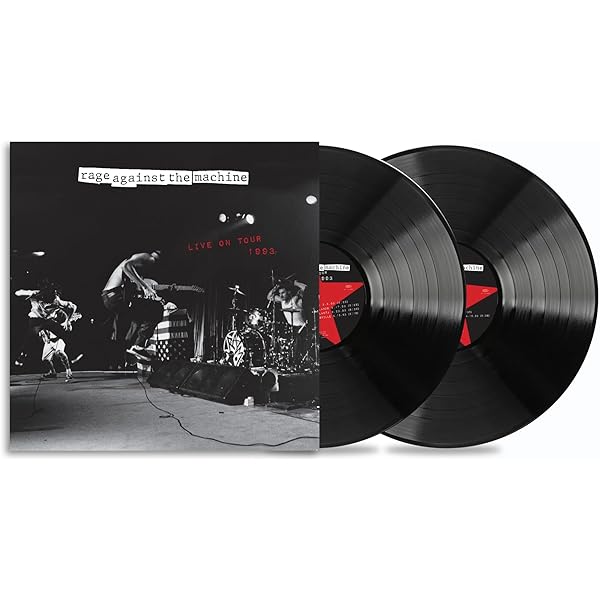 Amazon.co.jp: LIVE 1993 - 1995 (輸入盤): ミュージック