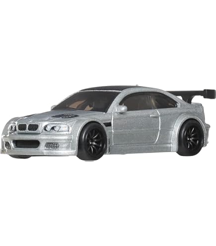 Amazon | ホットウィール(Hot Wheels) ブールバード 日産 300ZX ツイン