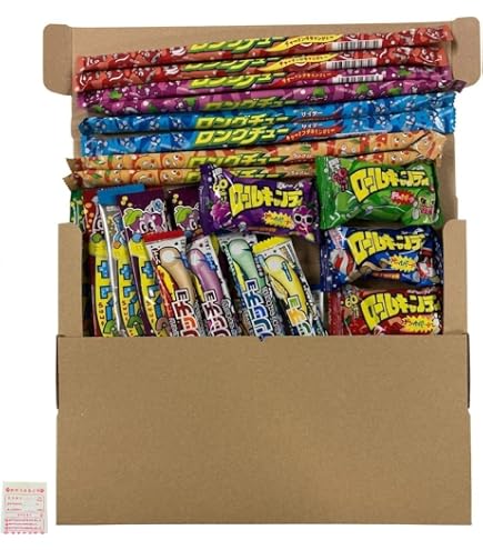 Amazon.co.jp: かむかむレモン セット ボトル 120g (レモン・ぶどう