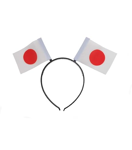 Amazon.co.jp: AISHITE 日本国旗マント 応援グッズ 特大 日の丸 必勝