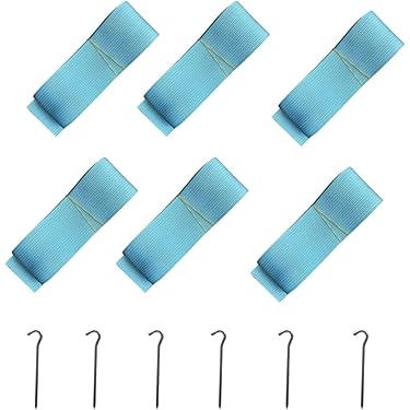 ビーチバレー レフェリーウェア L ビーチバレー レフェリーウェア L