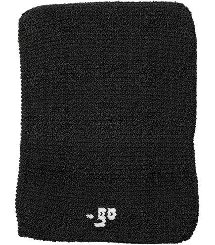 Amazon | カメラ.ヒラノ Plaubel makina プラウベル マキナ 67/670/W67