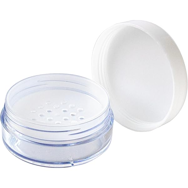 Amazon | ディシラ ルースパウダーa 携帯用 | ディシラ