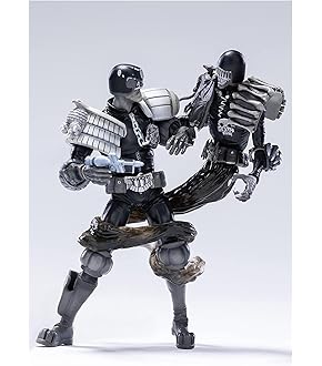 Amazon.co.jp: DC Direct バットマン ブラック&ホワイト