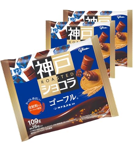 Amazon.co.jp: Lotte LATTE MILK 4.8 oz (135 g) x 2 : Food