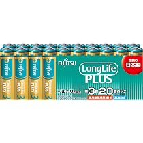 【レトロ・新品未開封・ハズブロージャパン】 ぶるぶるターキー　単3乾電池4本別売 Amazon | FDK(株) 富士通 アルカリ乾電池単2 Long Life Plus 4個パック