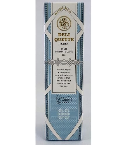 DELIQUETTE　デリケット　50gｘ2個　 【正規品保証】 Amazon | DELIQUETTE デリケット 50g ×2個 正規品保証 デリケート