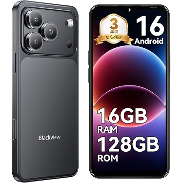 Amazon.co.jp 最新リリース: 携帯電話・スマートフォン本体 の新着