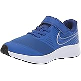 Amazon ナイキ スター ランナー 2 Psv 運動靴 スニーカー