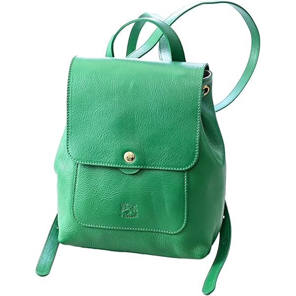 ★希少 Lサイズ★ エンポリオ アルマーニ GREEN LINE イタリア製 Amazon.co.jp: エンポリオ アルマーニ EMPORIO ARMANI トート