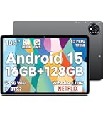 Lenovo Tab B9 タブレット (9.0インチ ワイド パネル MediaTek Helio G80 プロセッサー 4GB 64GB Wi-Fiモデル) グレー ZAC30212JP 【And Amazon.co.jp: Lenovo Tab B9 タブレット (9.0インチ ワイド