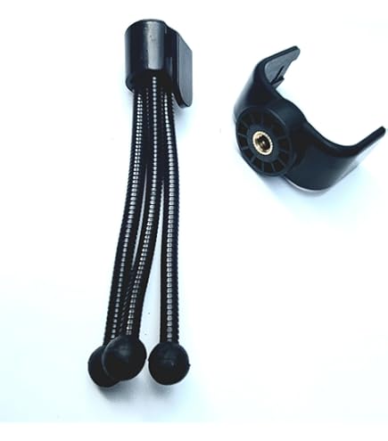 Amazon.co.jp: LZYDD ウェブカメラ プライバシーシャッター レンズ