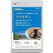 コッカスストロング360粒入x1瓶・アドバンス腸内細菌食品・送料無料 Amazon.co.jp: コッカス・ストロング(健美同源コッカス) 360粒入