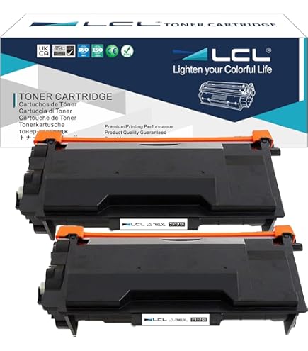 富士フイルム　トナーカートリッジ　CT203925 FUJIFILM 富士フイルム トナーカートリッジ CT203925 国内 純正品 （旧