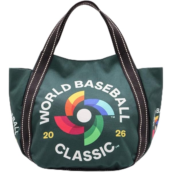Amazon | WORLD BASEBALL CLASSIC2026 侍ジャパン 大谷翔平#16バルーン