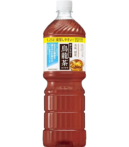 Amazon.co.jp: GREEN DA・KA・RA(グリーンダカラ) サントリー グリーン