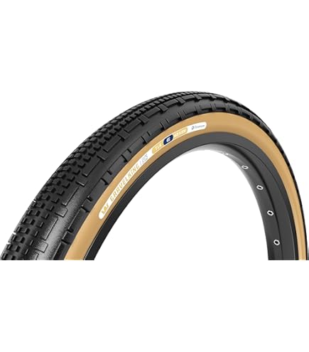 新品未使用 PANARACER GRAVELKING 700×32C ジンジャー 新品未使用 PANARACER GRAVELKING 700×32C ジンジャー Amazon