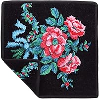 Amazon Co Jp 売れ筋ランキング Feiler フェイラー の中で最も人気のある商品です