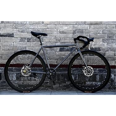 新品 ロードバイク 自転車 マウンテン ロード アウトドア ブラック 送料込 楽天市場】「☆送料無料☆」HILAND マウンテンバイク 26インチ