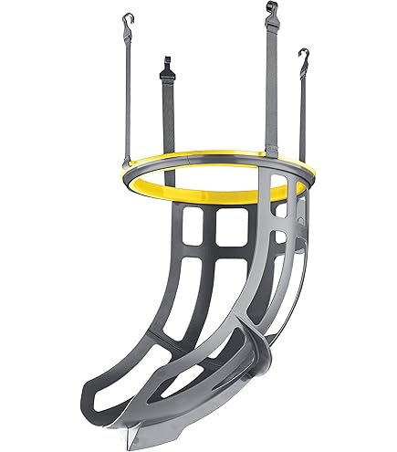 SKLZ Control Training Basketball - Ballon D'Entraînement Dribble Et Contrôle - Cuir Synthétique