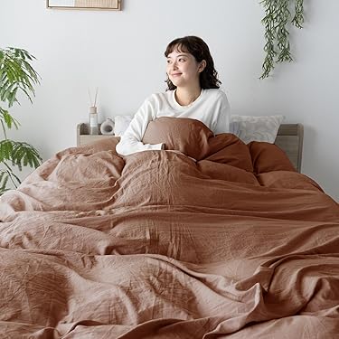 Amazon.co.jp 最新リリース: 掛けふとんカバー の新着ランキングです。