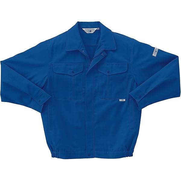 Amazon | [桃太郎ジーンズ] 03-121 ミリタリーコードレーン