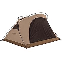 Amazon.co.jp: CAMVIL GODONG TCコットンテント 2人用 防水外帳