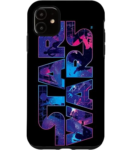 iPhone2 フリーマン様 Amazon.co.jp: フレディ・フリーマン | ロサンゼルス野球選手