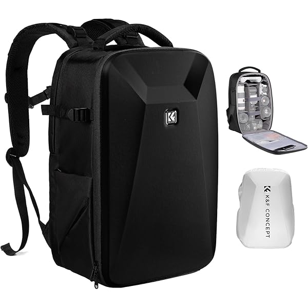 Amazon.co.jp: Matterport カメラバックパック Pro2 3D 360カメラと