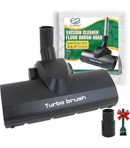 Amazon.co.jp: HENRY Numatic 掃除機 フルホースツールキット 2.5MTR